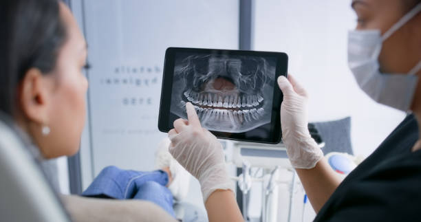 Best Emergency Root Canal Treatment in Palm Valley, TX