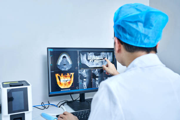 Best Emergency Tooth Extraction in Palm Valley, TX