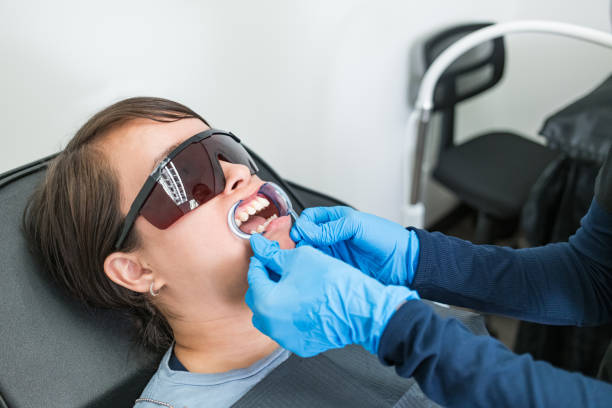 Best Emergency Dental Surgery in Palm Valley, TX